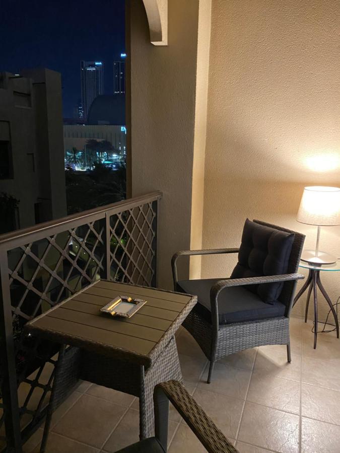 Lux Burj Views -Boulevard -Prime Location Downtown Dubai Exterior foto